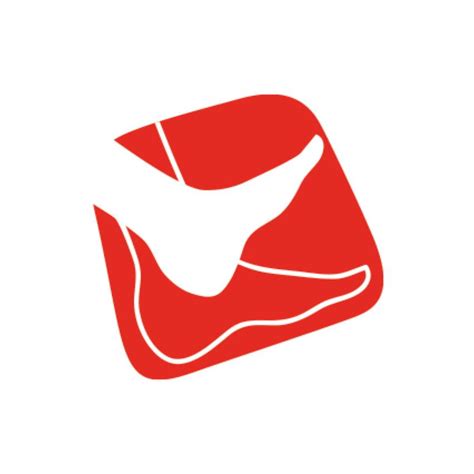 Mudgeeraba Podiatry Gold Coast Qld