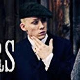 Eduarda Yuni Nude OnlyFans Leaks Fappening FappeningBook