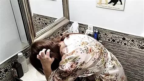 When Strangers Meet Real Amateur Cheating Wife Compilation Stranger Porn Feat