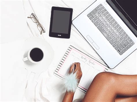 finance solutions  fit  lifestyle broke  chic