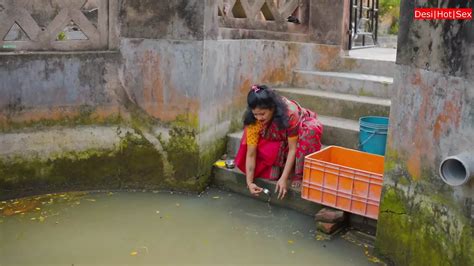 Village Bhabhi Having Sex With Devar Bhabhi Sex Indian Hardcore Porn Xhamster