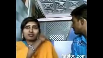 Reproducci N De V Deo Xvideos