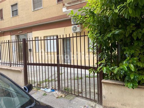 Affitto Appartamento Taranto Trilocale In Via Istria Nuovo Piano