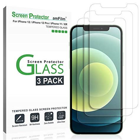 10 Best iPhone Screen Protectors To Prevent Scratches in 2022