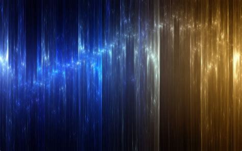 🔥 [40+] Black and Gold Abstract Wallpapers | WallpaperSafari