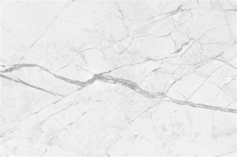 Marble Floor Texture Seamless | Floor Roma