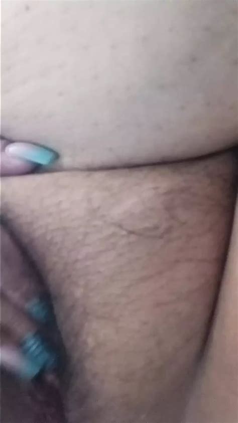 Phat Pink Latina Pussy Play Amateur Amateur Porn Feat Jaysslut Xhamster