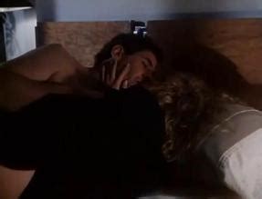 Improper Conduct Nude Scenes Aznude