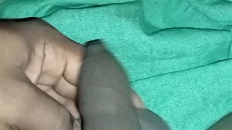 Japanese XXX Pornhub Gay