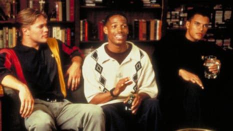 senseless reviews metacritic