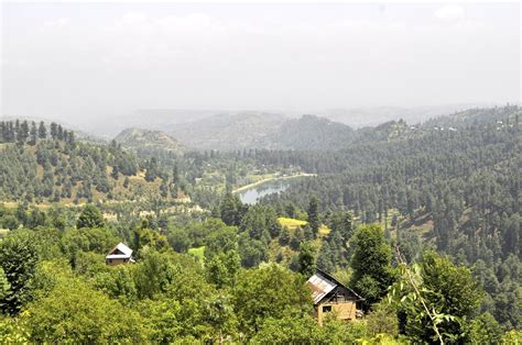 Budgam District 2023: Best Places to Visit - Tripadvisor