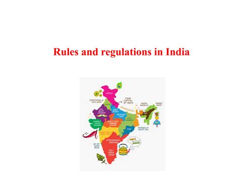 regulations ppt.ppt