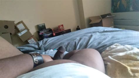 Shemale 4th Of July Fuck Cuckold Solo Porn XHamster