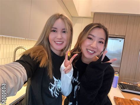 Fuslie Nude Leaks Photo Fapopedia