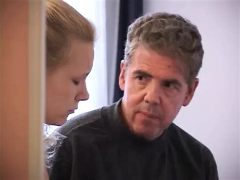 Sent To Bed With A Sore Bottom Spanking Spanking Porn XHamster