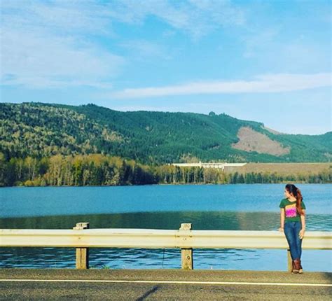 Hidden Gems Across America: Advice for Travel Nurses