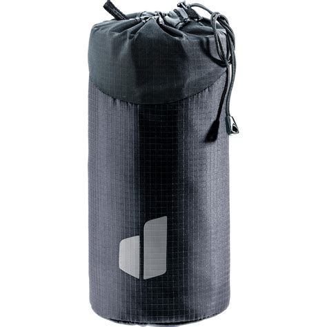 deuter Insulated Bottle Holder - Flaschenhalterung online kaufen ...