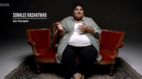 We Need To Talk About Bill Cosby Sex Therapist Calls For Women To Be Drugged For Money Daily