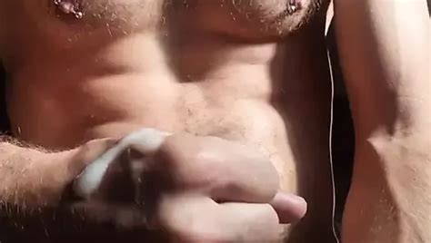 Cum In My Mouth Gay Cum Swallowing Amateur Porn Feat R Ynear XHamster