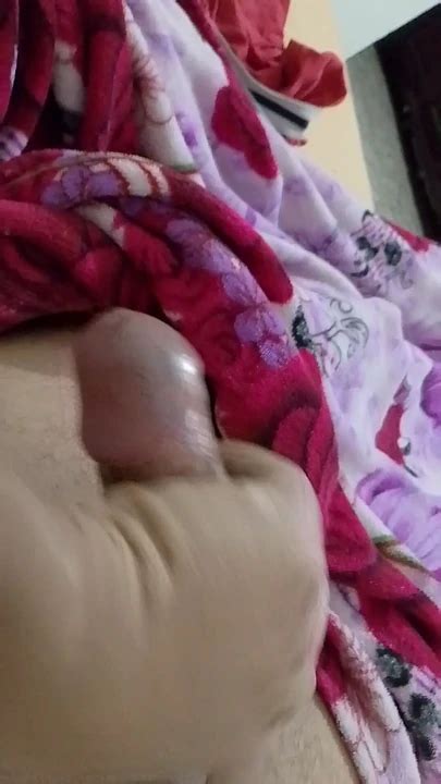 Really Horny Gay Amateur Amateur Porn Feat Morocho Xhamster