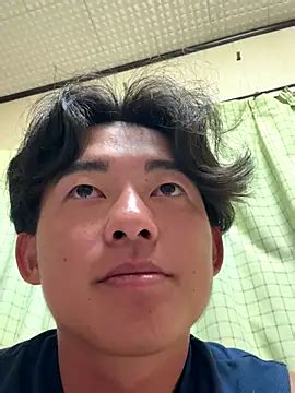 PAWB Gay Porn Videos BoyFriendTv