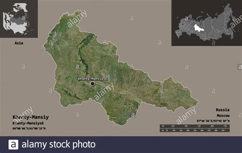 khanty high resolution stock photography  images alamy