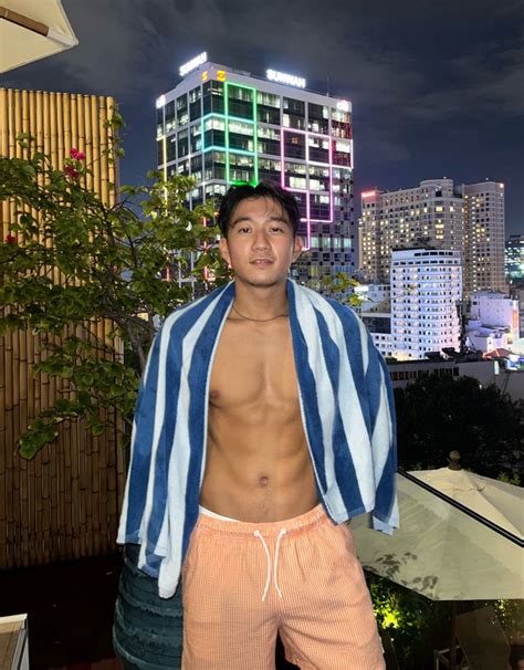 Pin By Meii Mms On Celebrity Couples Boyfriend Gay Love