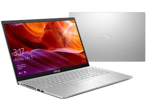 Asus VivoBook 15 X515JA X515JA-BR799 laptop