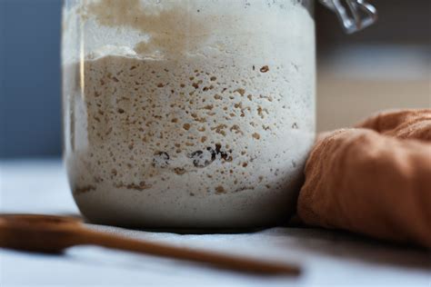 Glutenfreie Brote Gebäck Lenas Glutenfrei