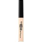 Køb Fit Me Concealer Nude fra Maybelline Matas
