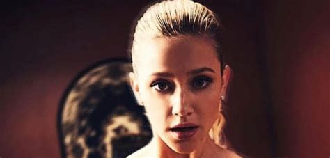 Best 15 Betty Cooper Quotes - Riverdale - NSF News and Magazine