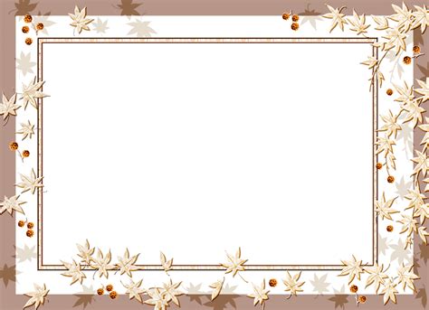 Рамки для текста на прозрачном фоне: Топ картинки | Klike.net