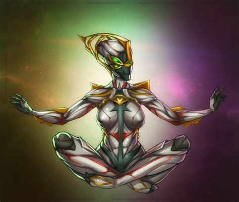 Nyx By Freli Hentai Foundry