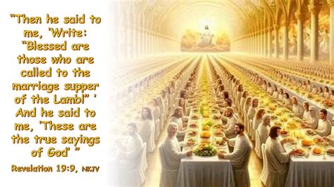 Weekly Lesson - Sabbath School