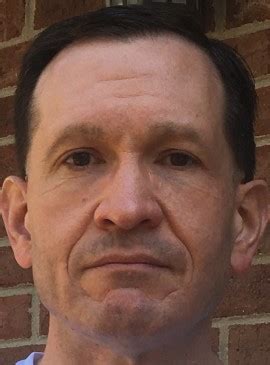 Christopher Giles Brown Sex Offender In Forest VA VA