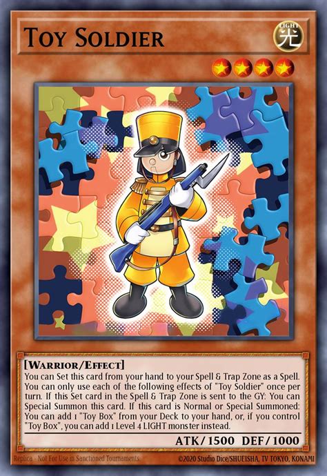 Fiendsmith Decks Yu Gi Oh Card Database Ygoprodeck