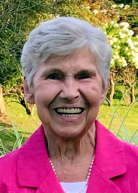 Mary Toth Obituary - Danbury, CT
