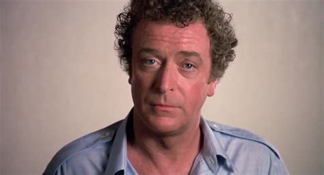 Blame It On Rio Nude Video On YouTube Nudeleted