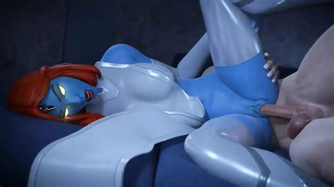 Kaeg Antonovich Hentai Compilation XHamster