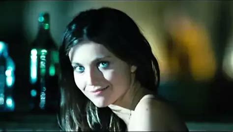 Forbidden Science Series Best Sex Scenes Part Ii Xhamster