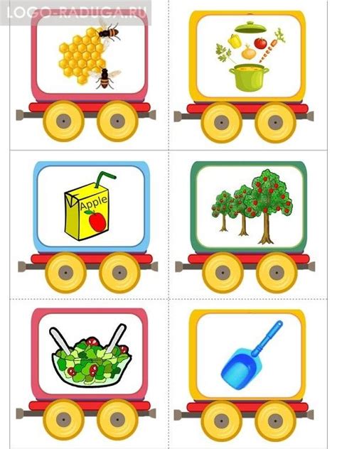 Карточки по логопедии для постановки звуков с картинками