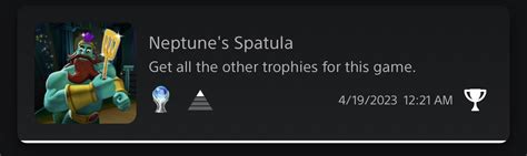 Spongebob Squarepants Battle For Bikini Bottom Rehydrated Its Spongebob What Else Could You