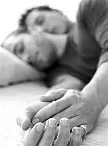 Mayday Abbiamo Un Gay Memoriediunavagina