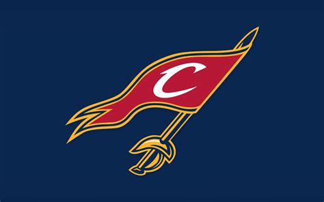 Cavs Wallpapers - Wallpaper Cave