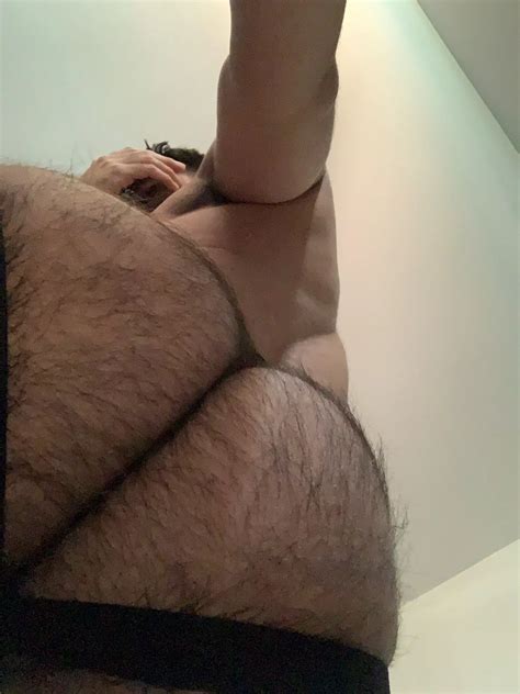 Time To Eat Nudes Gayotters NUDE PICS ORG