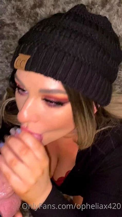 Mira Ul2dl Blow Blowjob Amateur Porn SpankBang