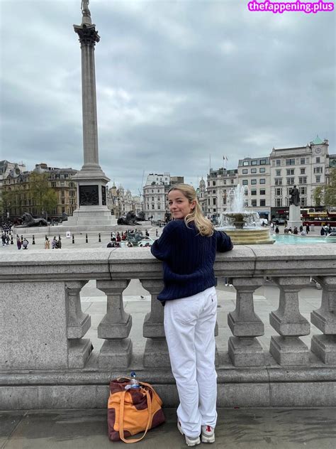 Ailish Morrison Ailish Morrison Cayshiamorrison Nude OnlyFans Photo 142 The Fappening Plus