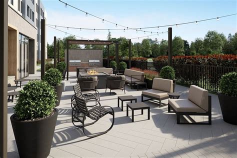 Staybridge Suites Manteca An Ihg Hotel Prices And Reviews Ca