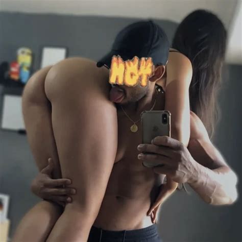 Shaking My Juicy Ass On My Stepdad S Big Cock Amateur Porn Feat MissSavage XHamster