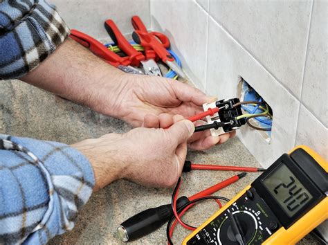 7 Ways Of Detecting Faulty Electrical Wiring Networkessence Net